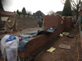 house-new-builds-harborne